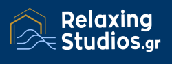 logo-bg-relax-1